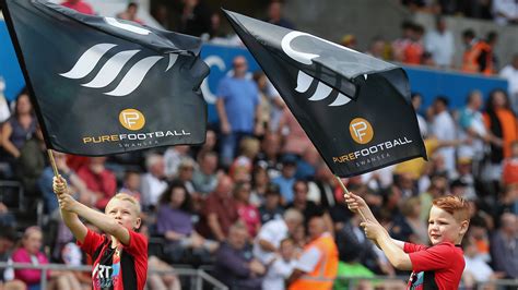 @PureFootballFC .